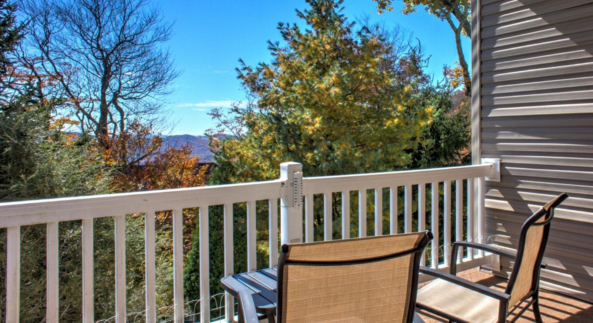 Klonteska Condominiums By Vci Real Estate Services Beech Mountain Room photo