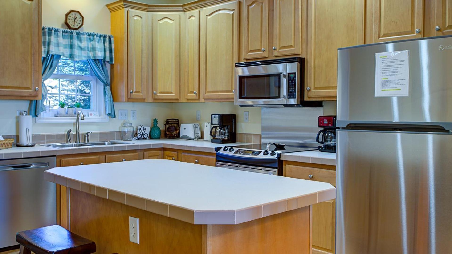 Klonteska Condominiums By Vci Real Estate Services Beech Mountain Room photo