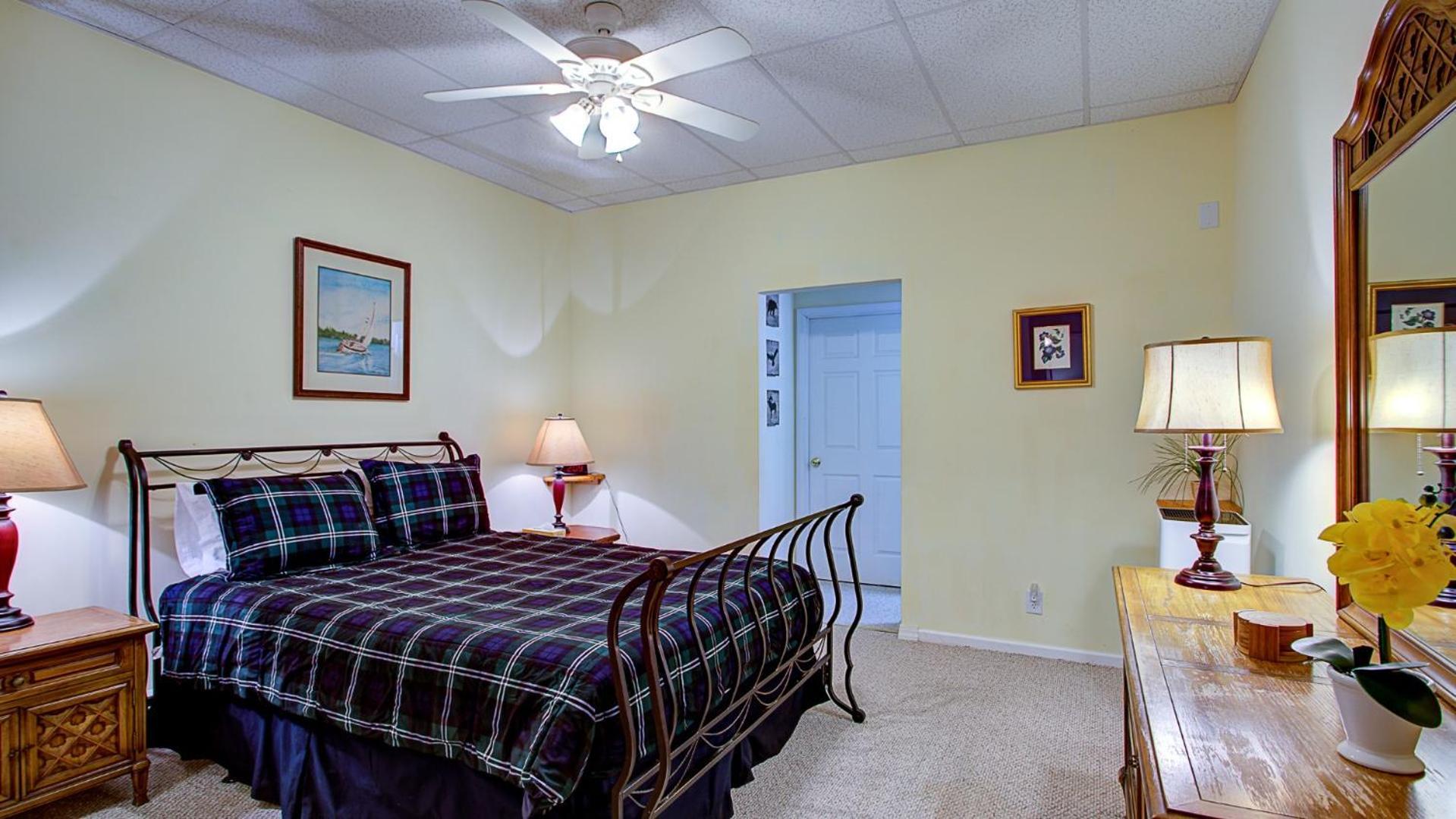 Klonteska Condominiums By Vci Real Estate Services Beech Mountain Room photo