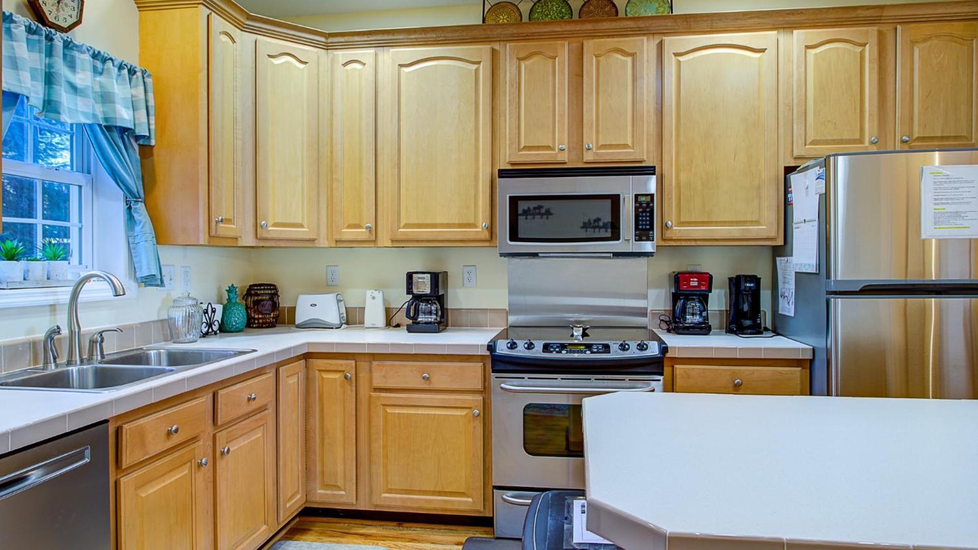 Klonteska Condominiums By Vci Real Estate Services Beech Mountain Room photo
