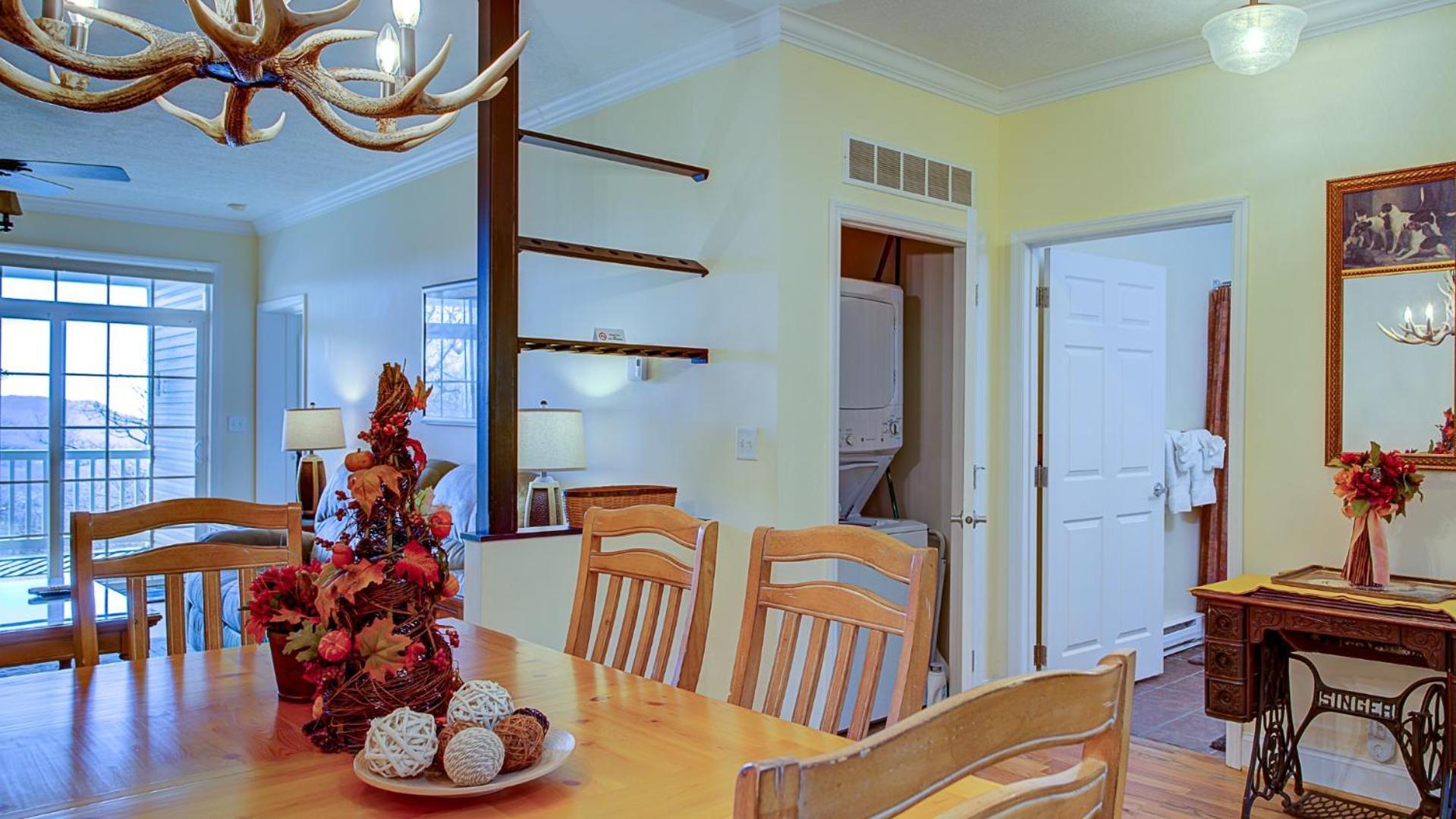 Klonteska Condominiums By Vci Real Estate Services Beech Mountain Room photo