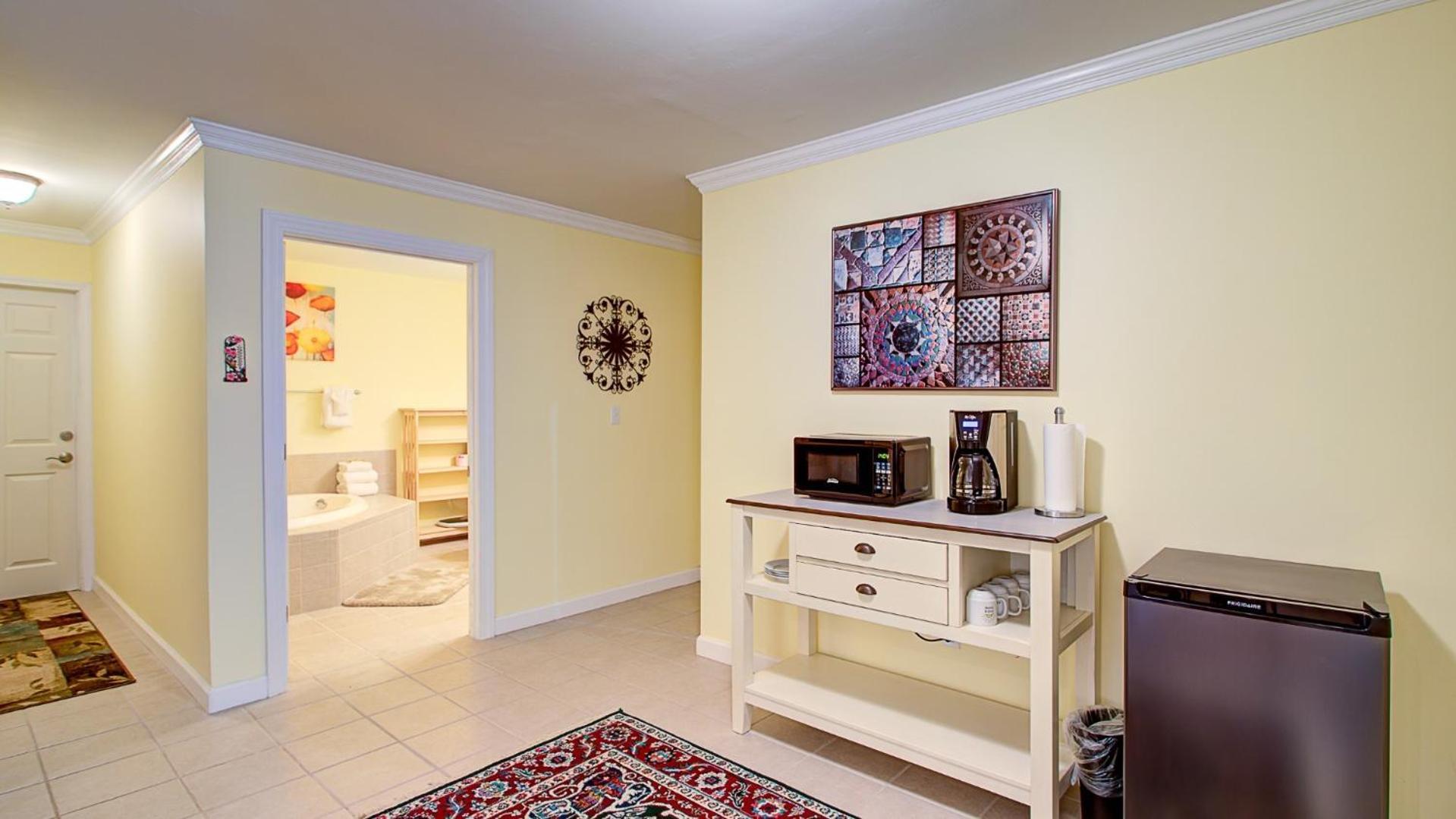 Klonteska Condominiums By Vci Real Estate Services Beech Mountain Room photo